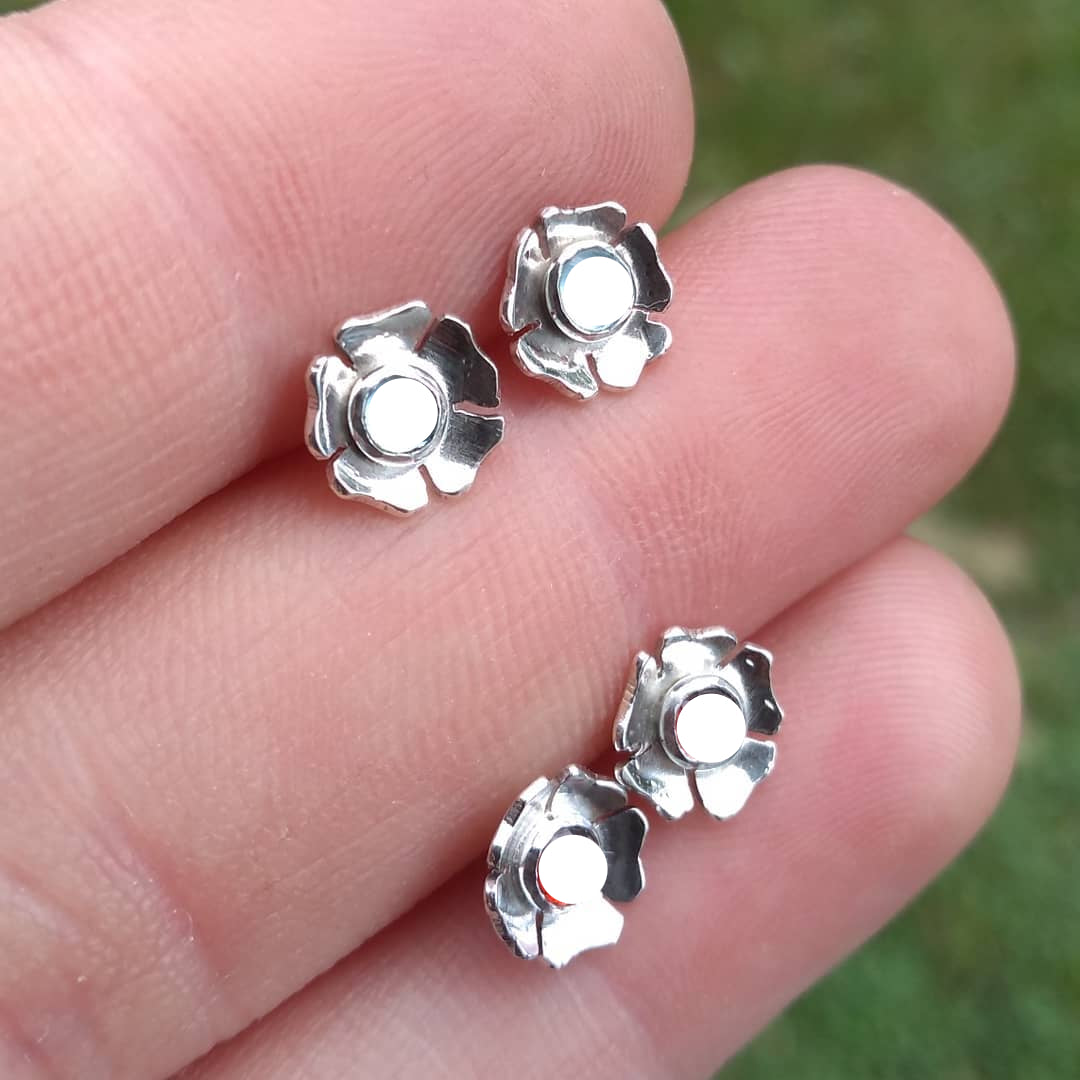 Custom for A.S.