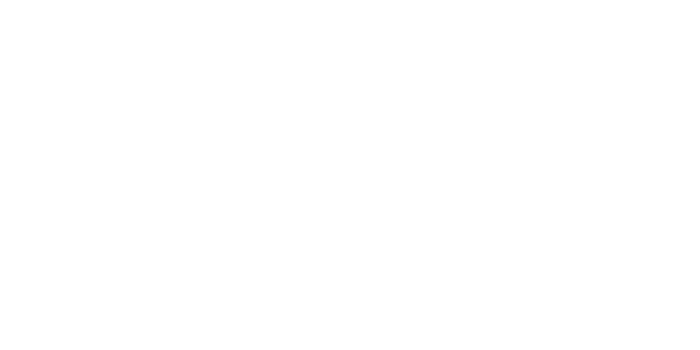 Amy Bumgardner