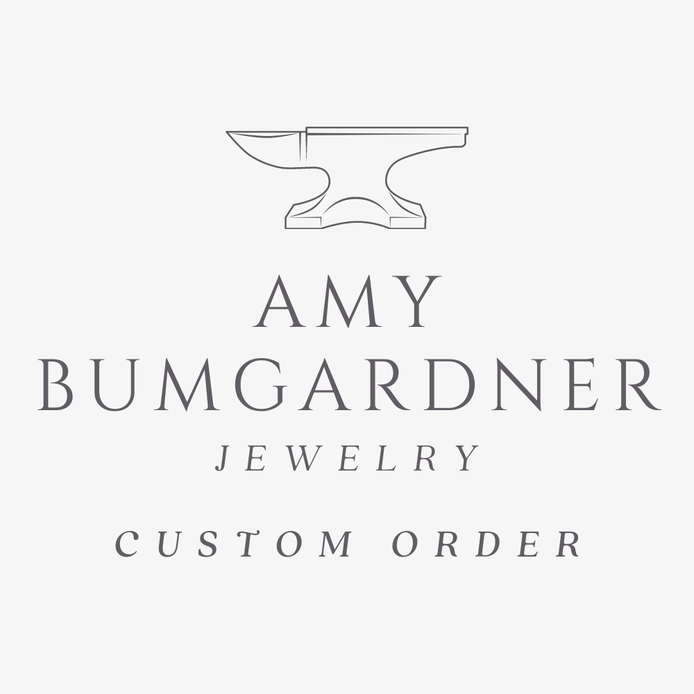 Custom for AS