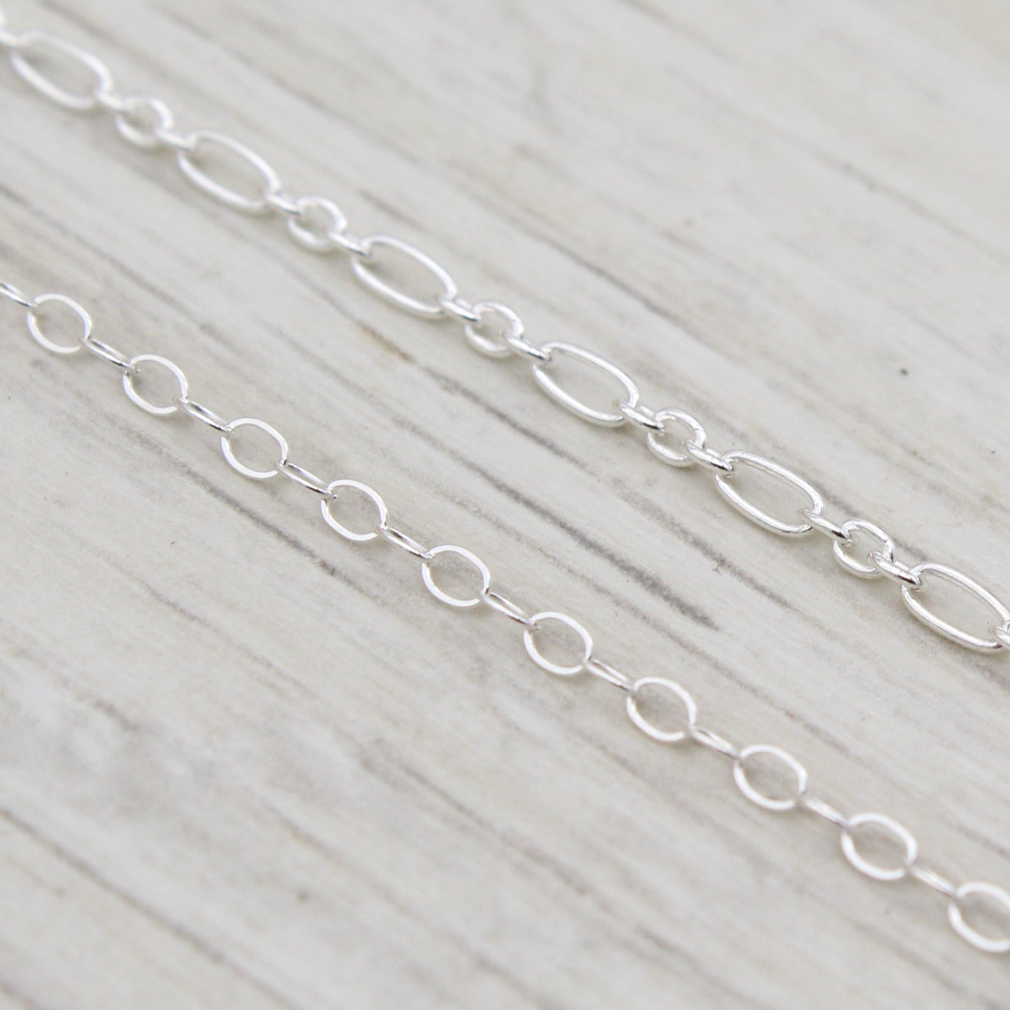 Small Campitos Turquoise (Mexico Mined) Pendant