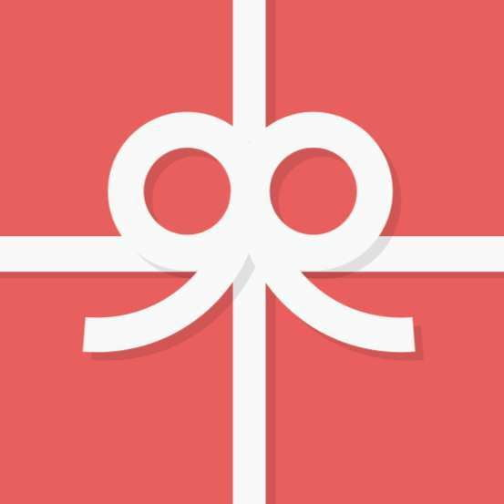 Gift Card - Gift Card - Phoenix Mountain Creations - Phoenix Mountain Creations